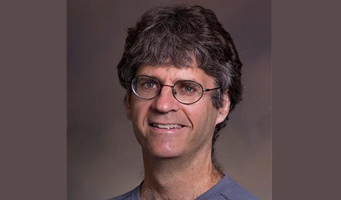 Douglas Goetz